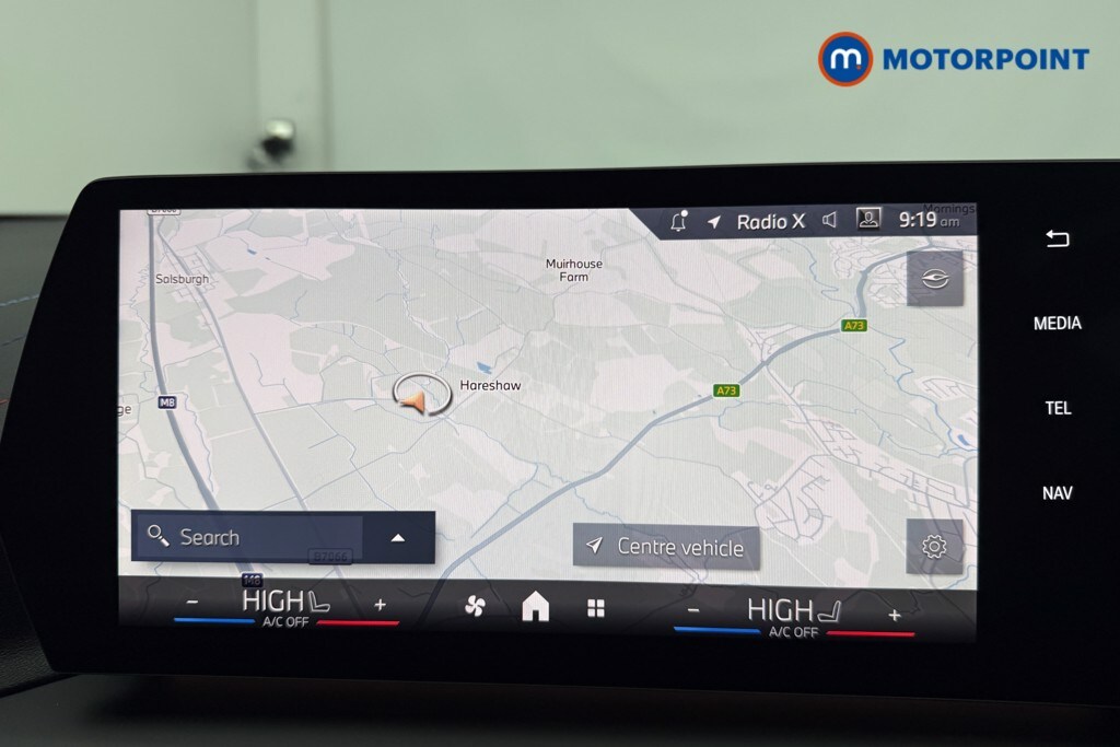 Used BMW 2 Series 2025 for sale - 78078417: Photo 10