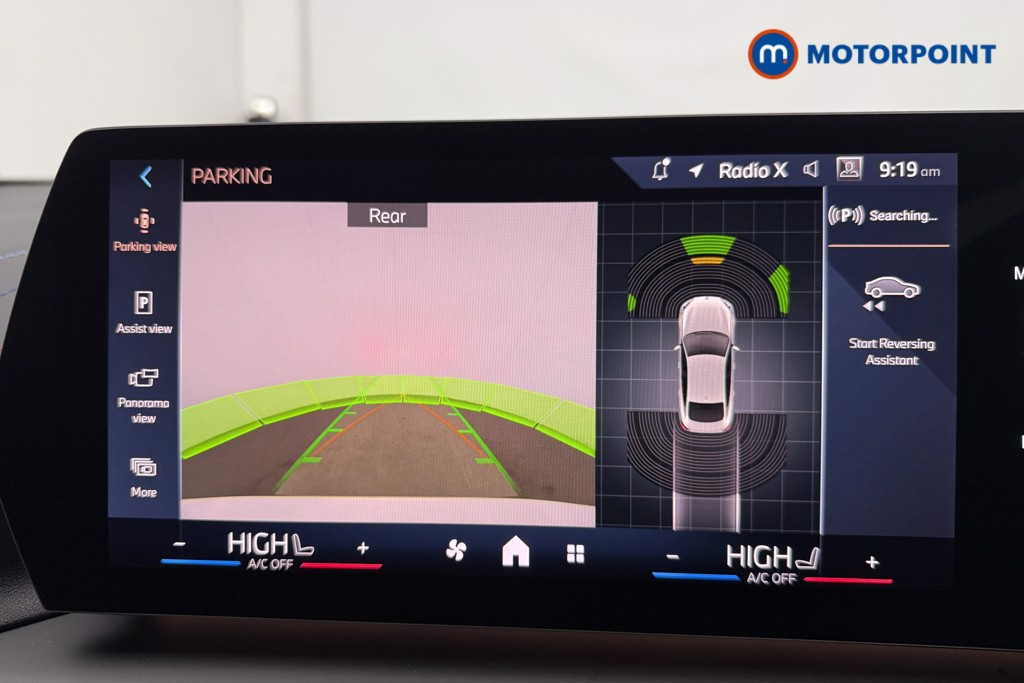 Used BMW 2 Series 2025 for sale - 78078417: Photo 11