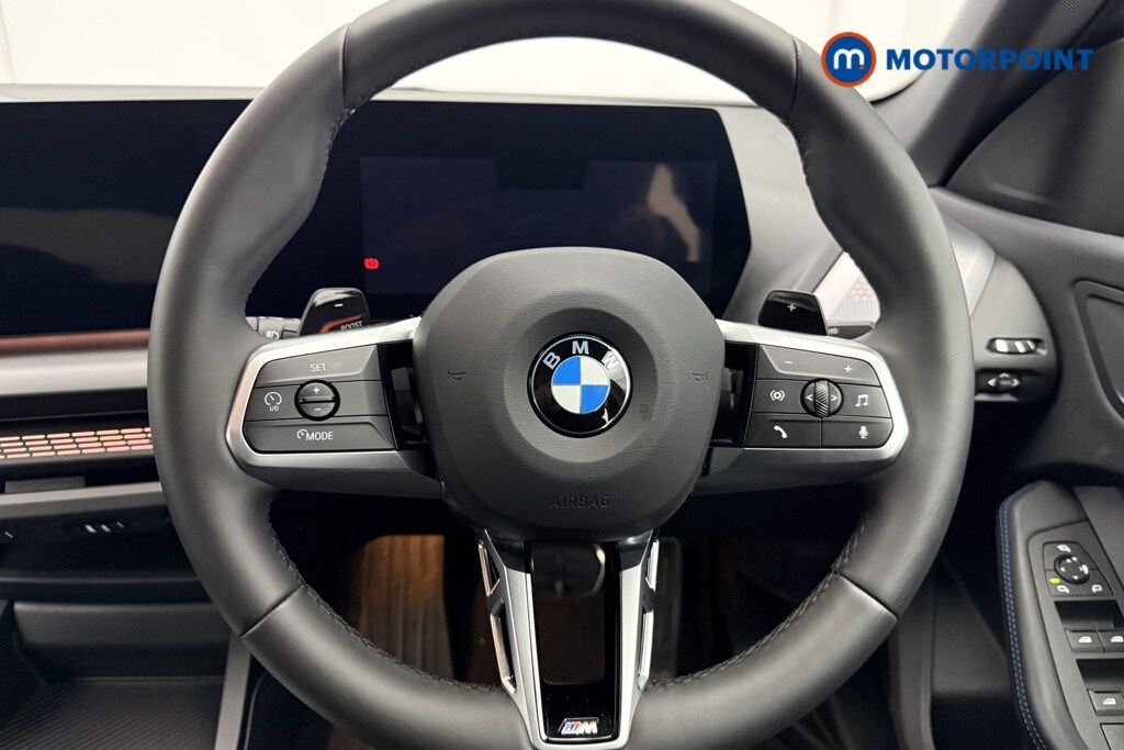 Used BMW 2 Series 2025 for sale - 78078417: Photo 13