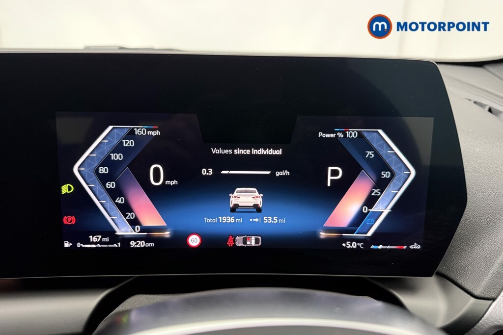 Used BMW 2 Series 2025 for sale - 78078417: Photo 14