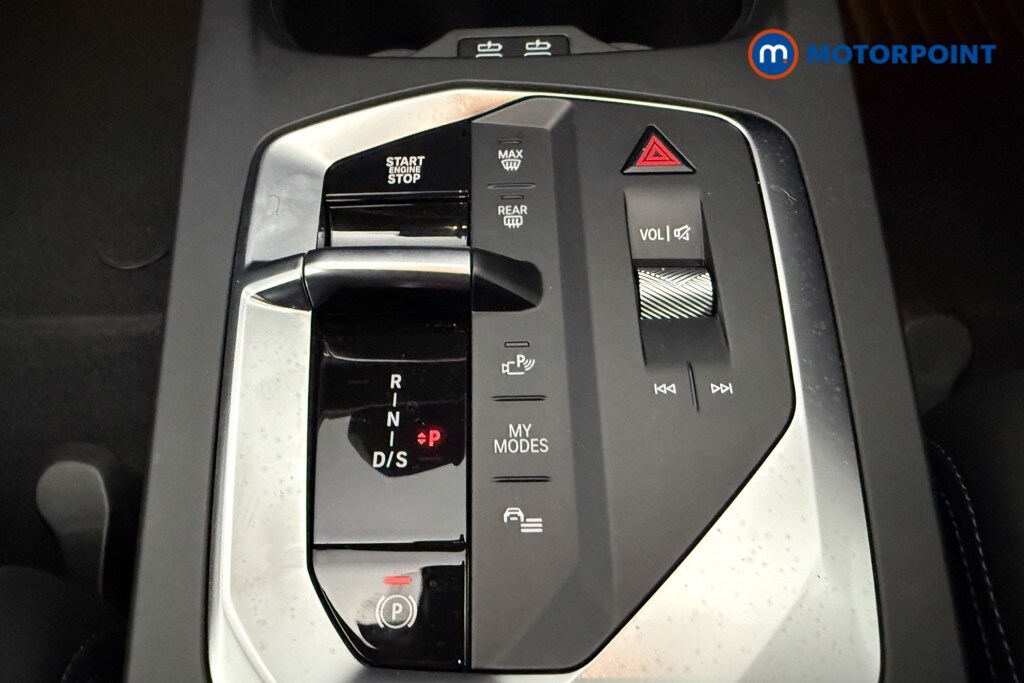 Used BMW 2 Series 2025 for sale - 78078417: Photo 15