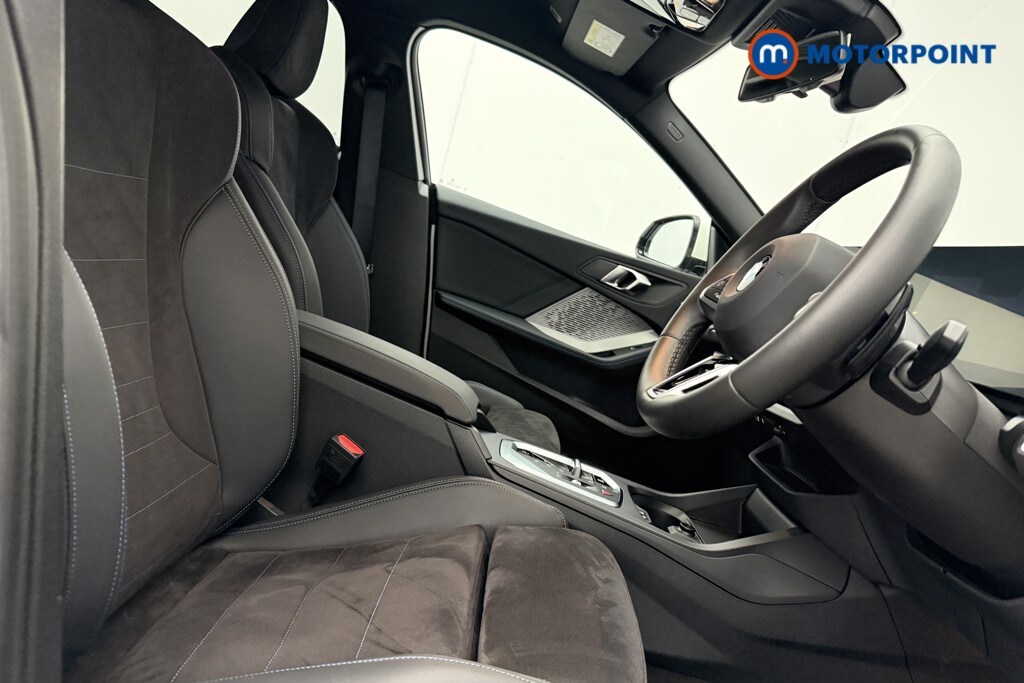 Used BMW 2 Series 2025 for sale - 78078417: Photo 16