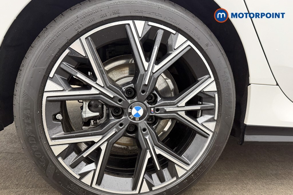 Used BMW 2 Series 2025 for sale - 78078417: Photo 18