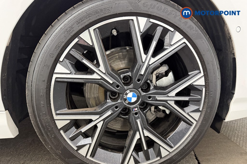 Used BMW 2 Series 2025 for sale - 78078417: Photo 19