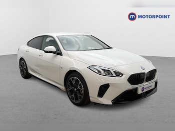 Used BMW 2 Series 2025 for sale - 78078417: Photo