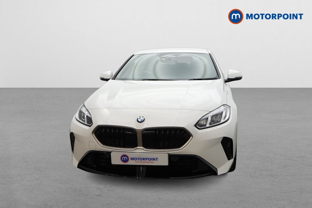 Used BMW 2 Series 2025 for sale - 78078417: Photo 2