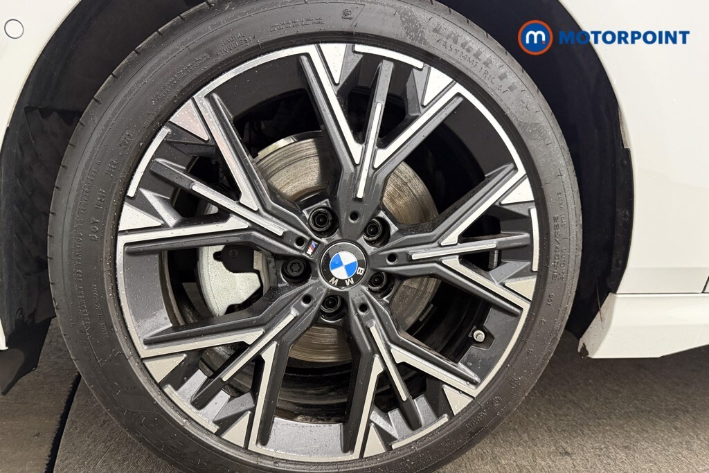 Used BMW 2 Series 2025 for sale - 78078417: Photo 20