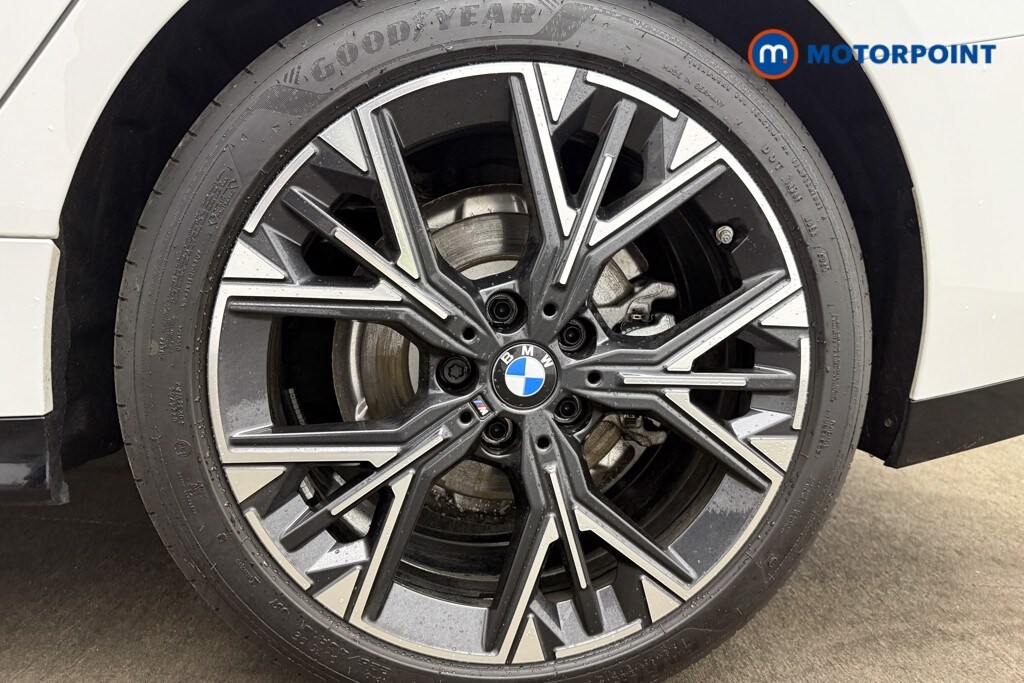 Used BMW 2 Series 2025 for sale - 78078417: Photo 21