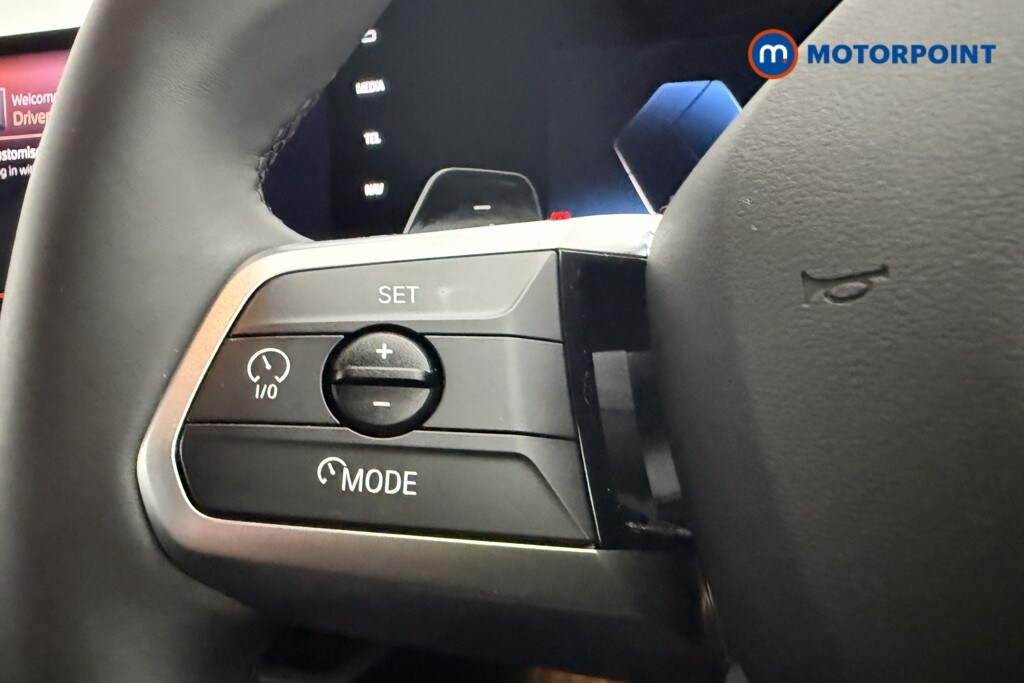 Used BMW 2 Series 2025 for sale - 78078417: Photo 22