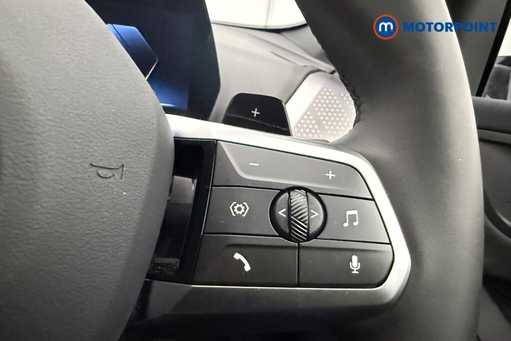 Used BMW 2 Series 2025 for sale - 78078417: Photo 23