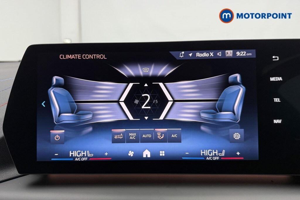 Used BMW 2 Series 2025 for sale - 78078417: Photo 24