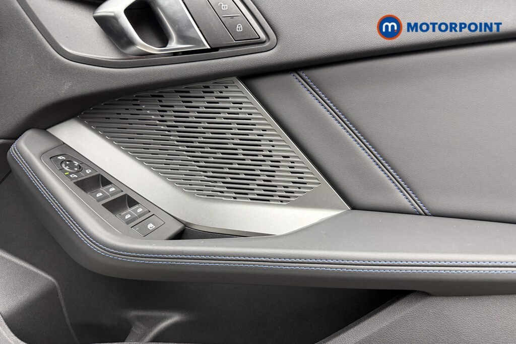 Used BMW 2 Series 2025 for sale - 78078417: Photo 25