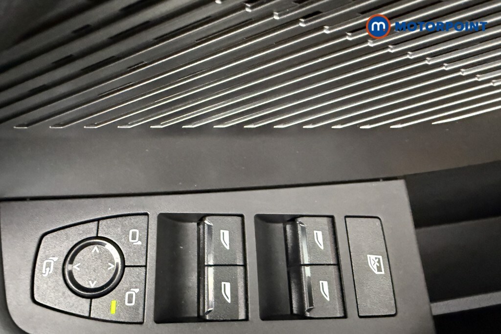 Used BMW 2 Series 2025 for sale - 78078417: Photo 26