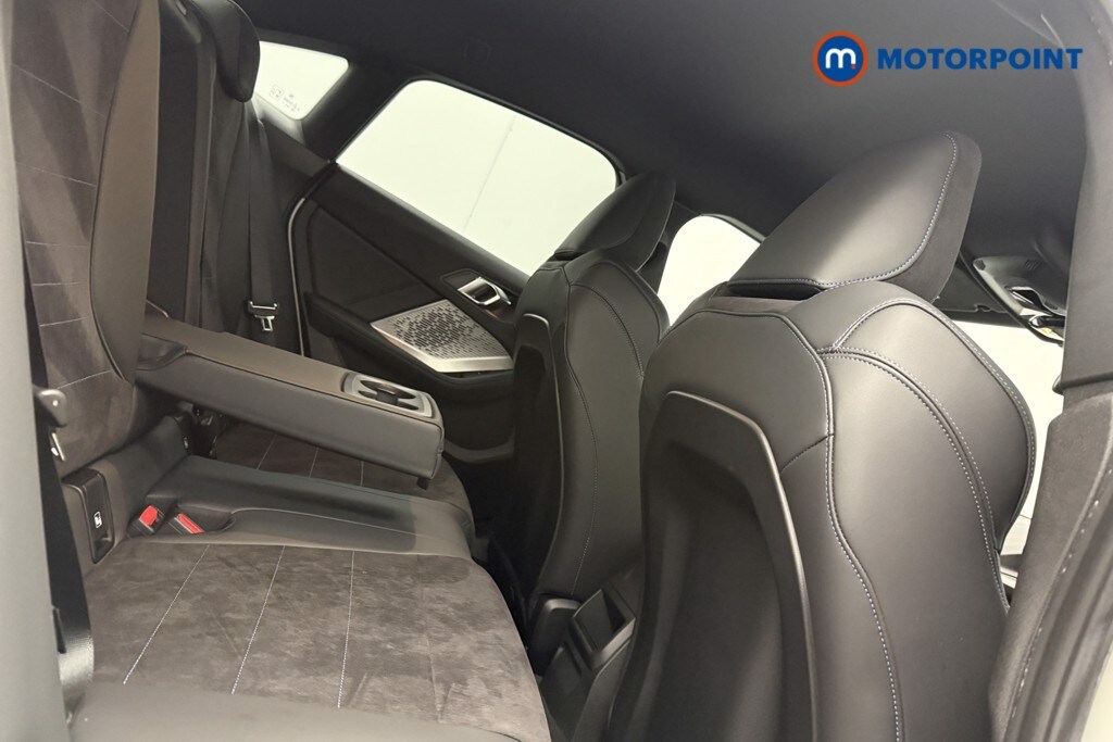 Used BMW 2 Series 2025 for sale - 78078417: Photo 27