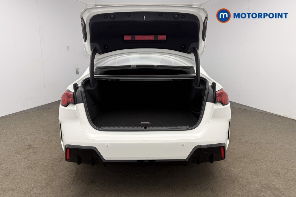 Used BMW 2 Series 2025 for sale - 78078417: Photo 28