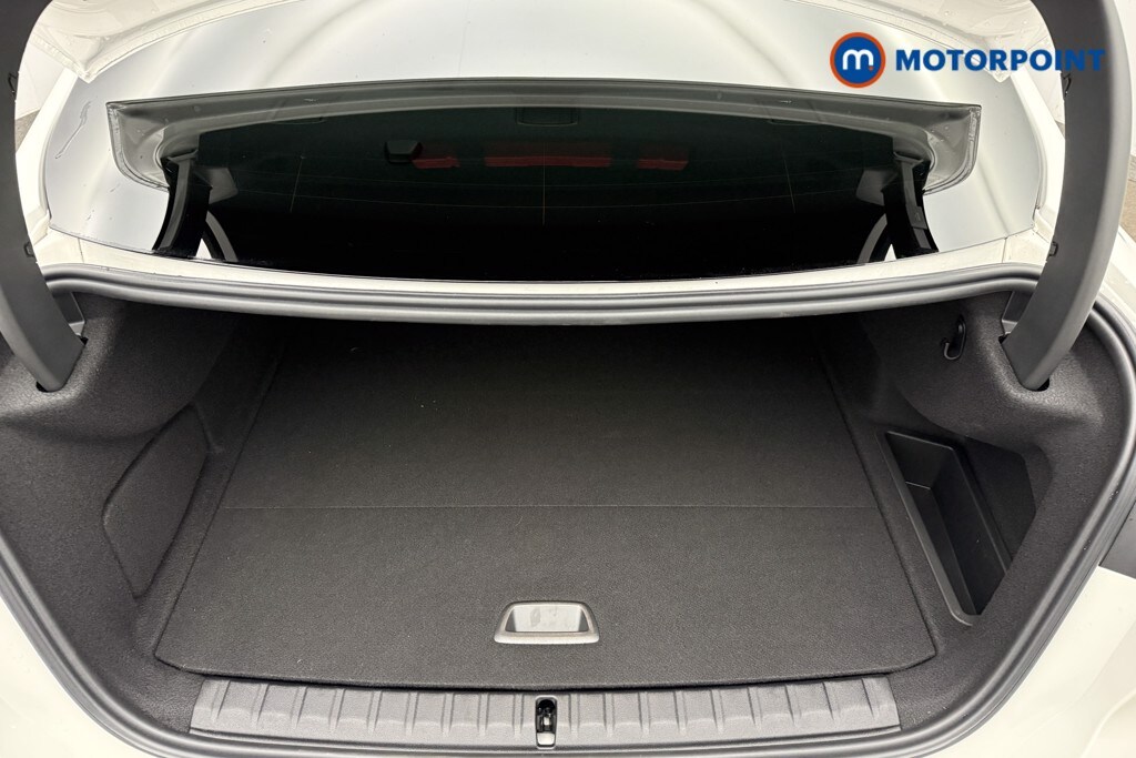 Used BMW 2 Series 2025 for sale - 78078417: Photo 29