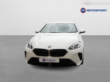 Used BMW 2 Series 2025 for sale - 78078417: Photo