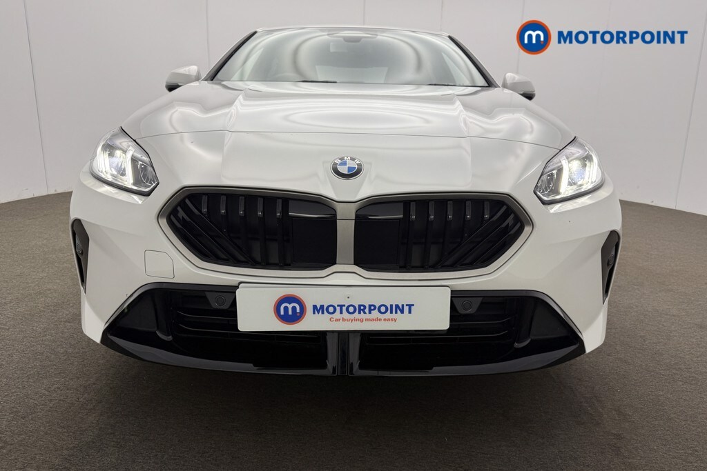 Used BMW 2 Series 2025 for sale - 78078417: Photo 30