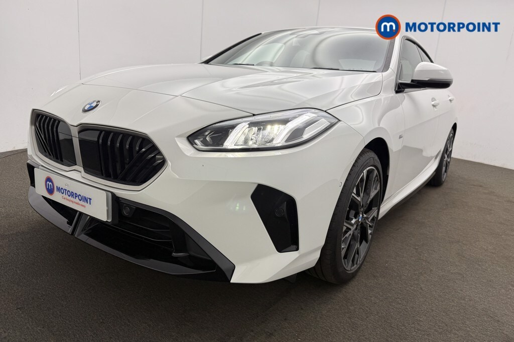 Used BMW 2 Series 2025 for sale - 78078417: Photo 31