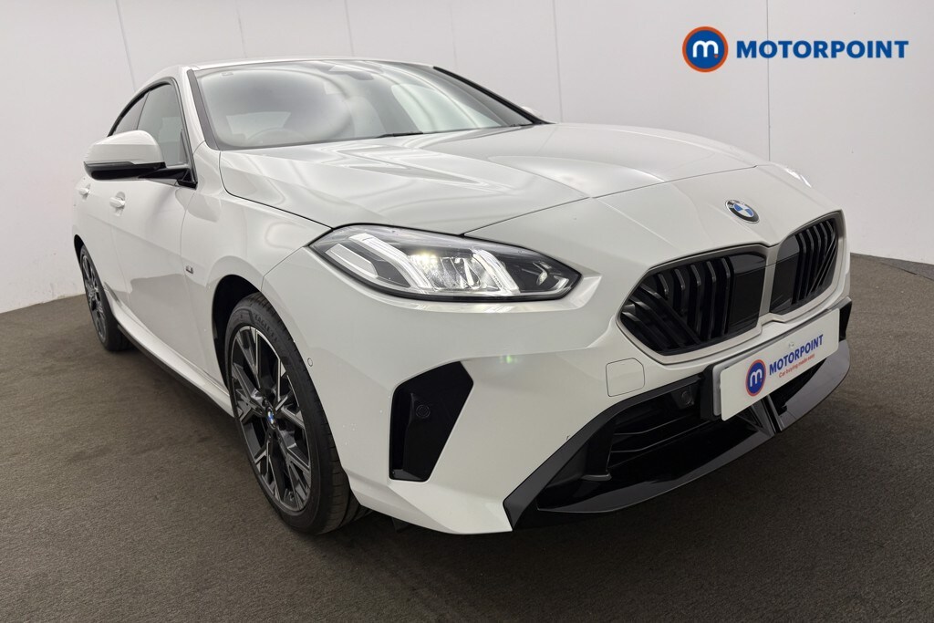 Used BMW 2 Series 2025 for sale - 78078417: Photo 32