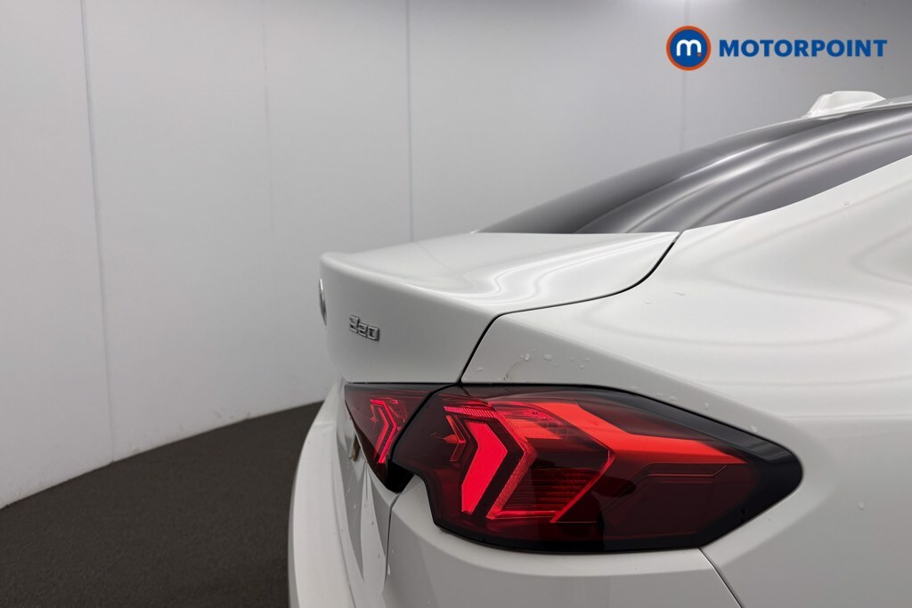 Used BMW 2 Series 2025 for sale - 78078417: Photo 33