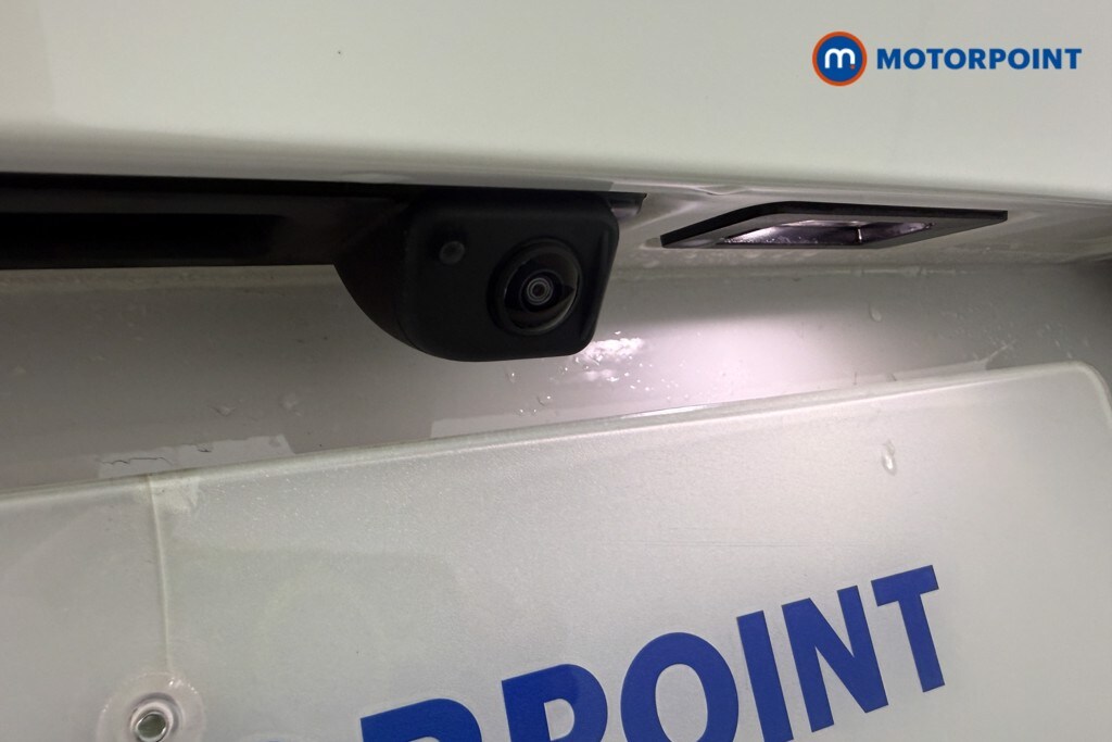 Used BMW 2 Series 2025 for sale - 78078417: Photo 35