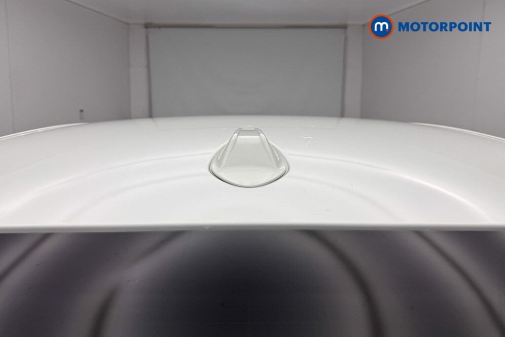 Used BMW 2 Series 2025 for sale - 78078417: Photo 36