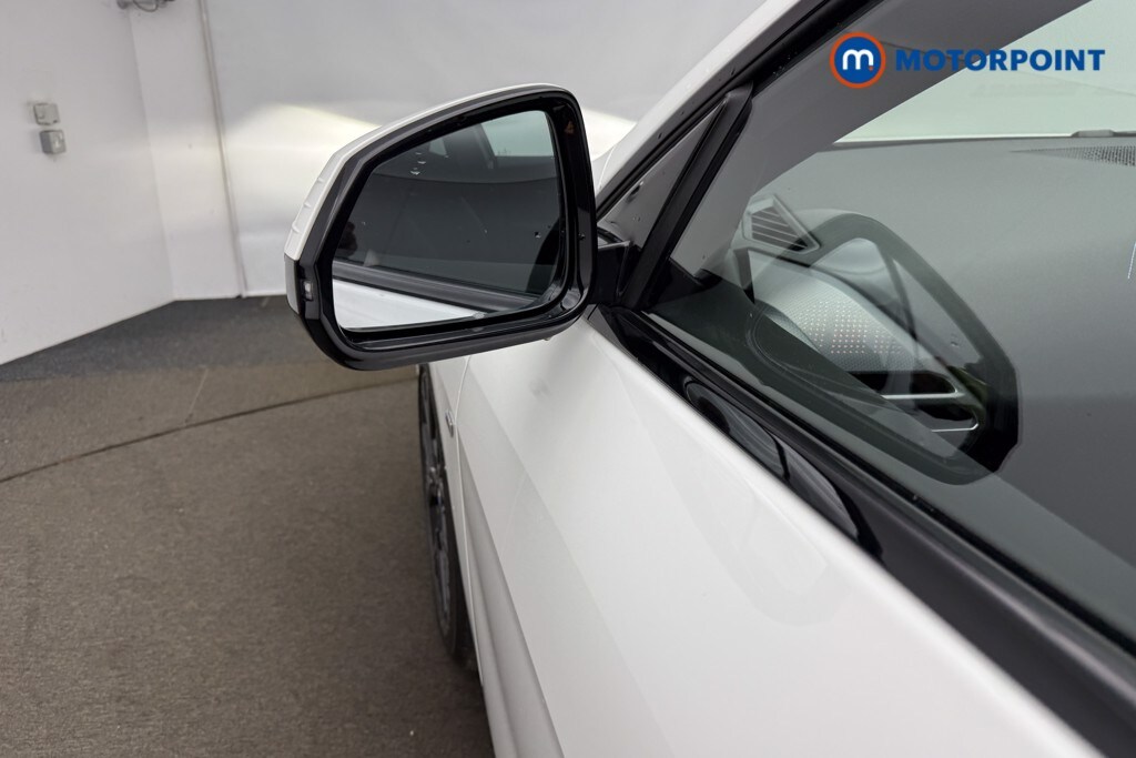 Used BMW 2 Series 2025 for sale - 78078417: Photo 37