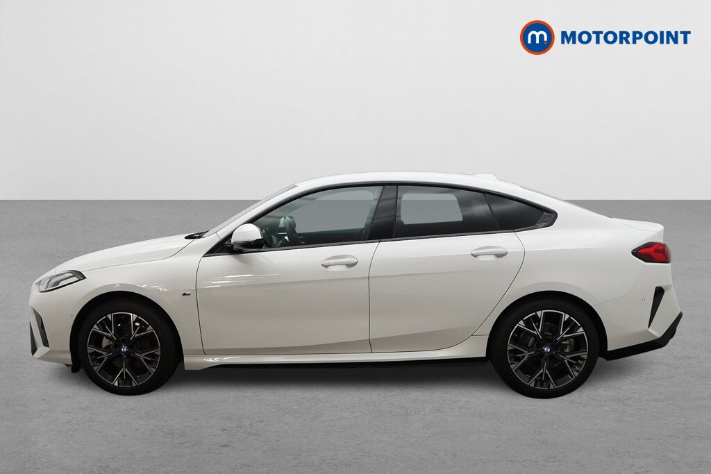 Used BMW 2 Series 2025 for sale - 78078417: Photo 4