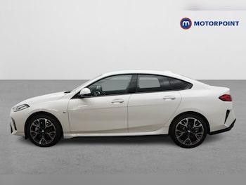 Used BMW 2 Series 2025 for sale - 78078417: Photo