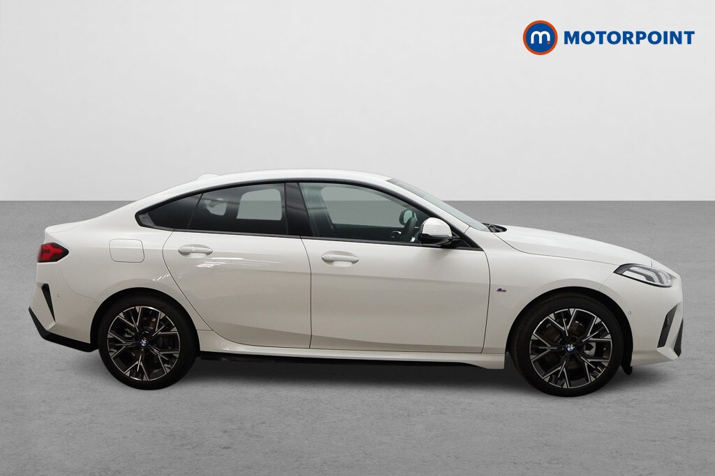 Used BMW 2 Series 2025 for sale - 78078417: Photo 8