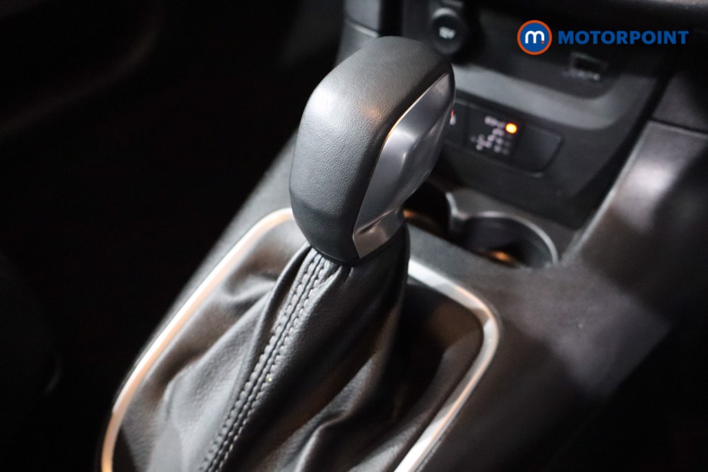 Used Citroen C3 2021 for sale - 77235960: Photo 13