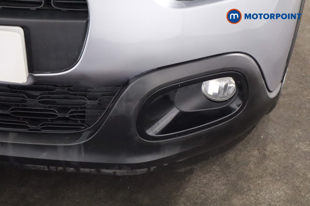 Used Citroen C3 2021 for sale - 77235960: Photo 19