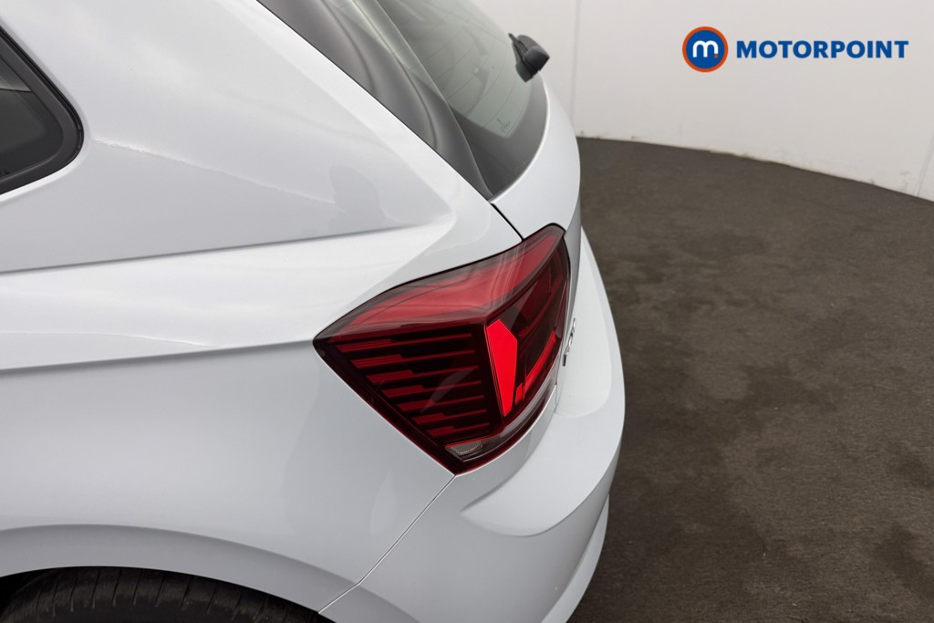 Used Volkswagen Polo 2020 for sale - 76641274: Photo 11