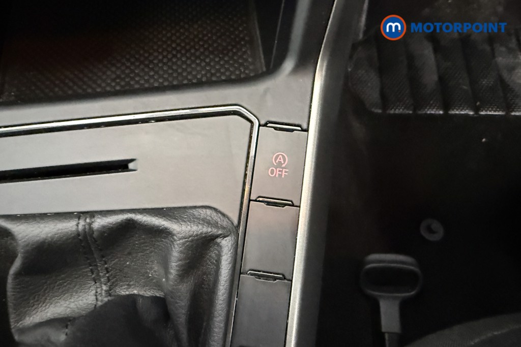 Used Volkswagen Polo 2020 for sale - 76641274: Photo 19