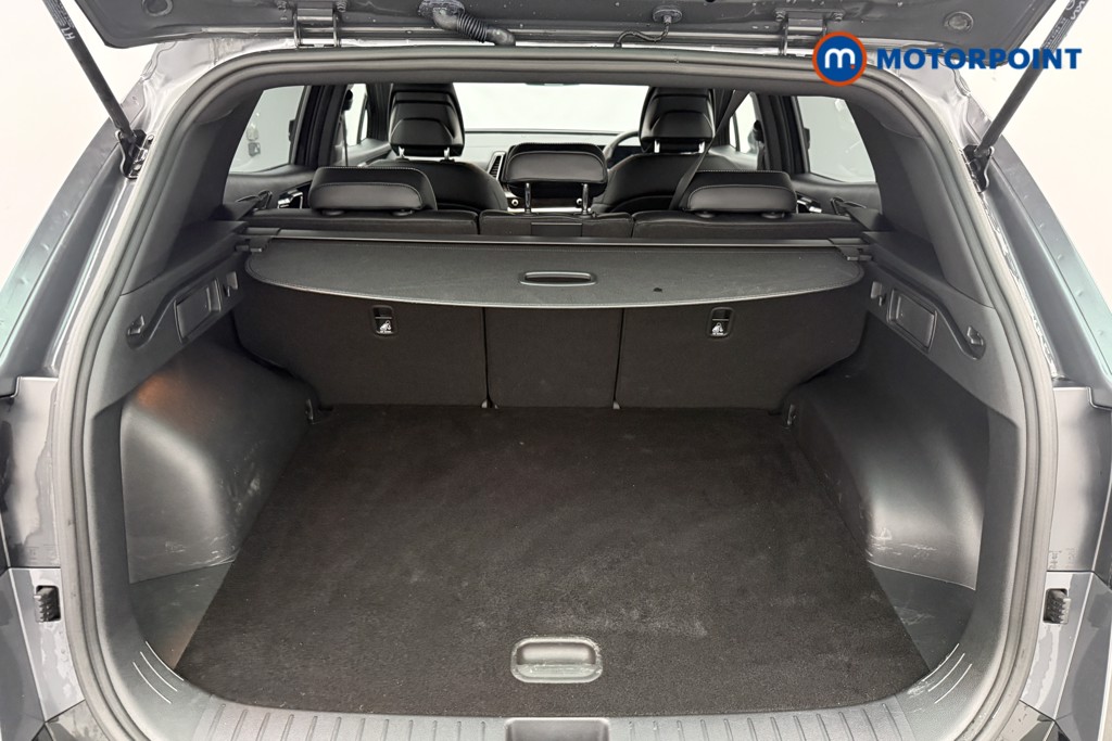 Used Kia Sportage 2025 for sale - 76494840: Photo 10