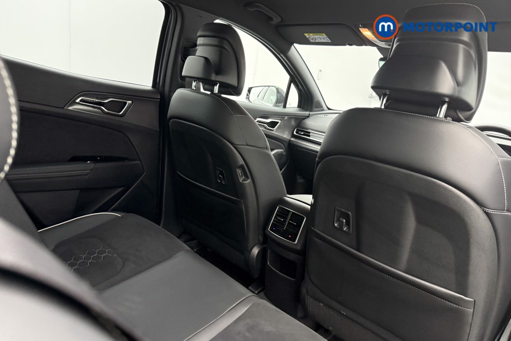 Used Kia Sportage 2025 for sale - 76494840: Photo 11