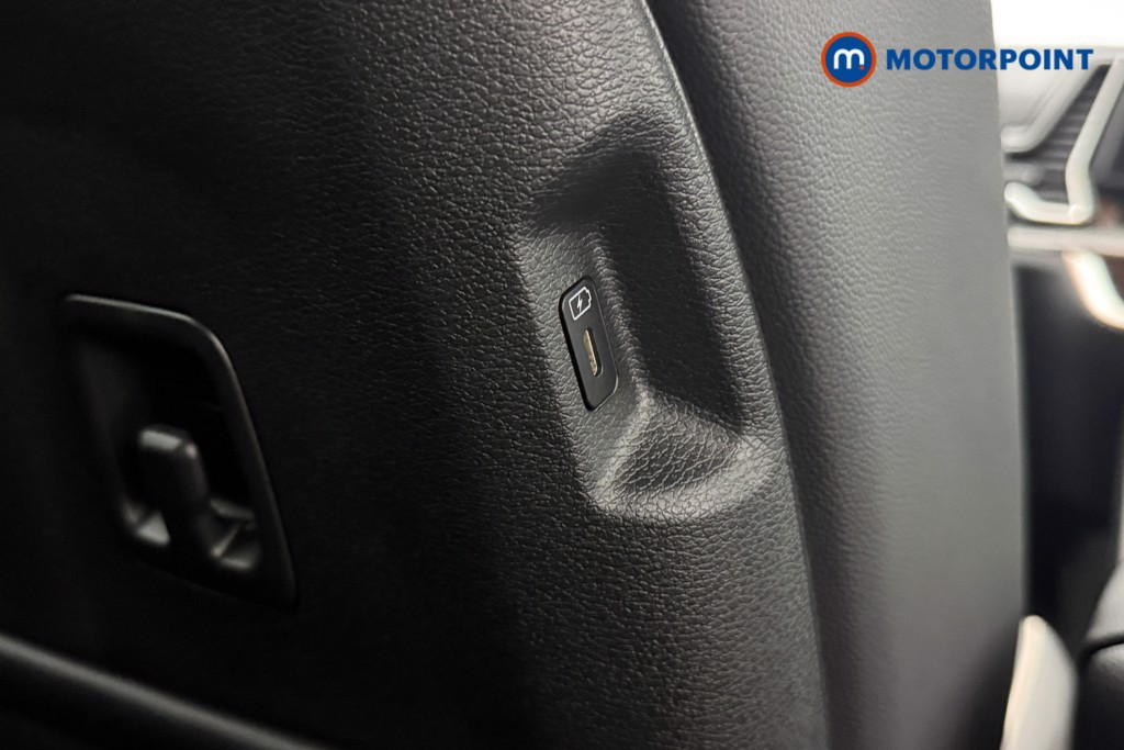 Used Kia Sportage 2025 for sale - 76494840: Photo 14