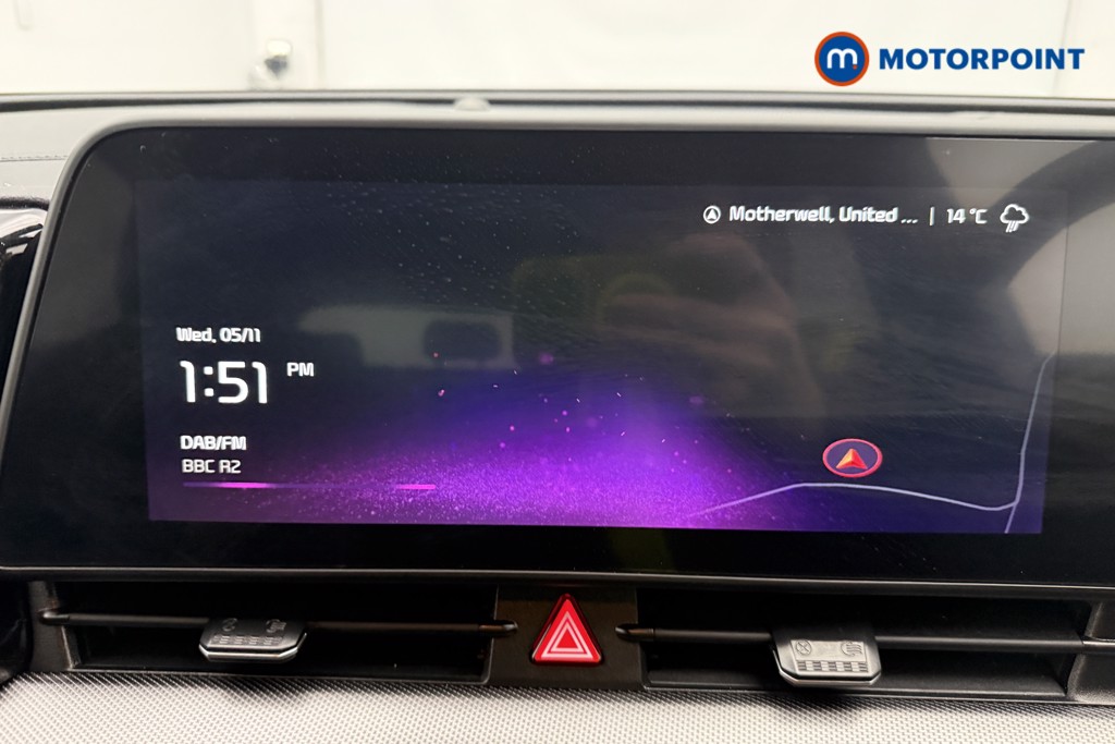 Used Kia Sportage 2025 for sale - 76494840: Photo 18