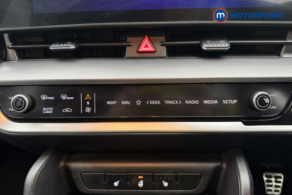 Used Kia Sportage 2025 for sale - 76494840: Photo 20