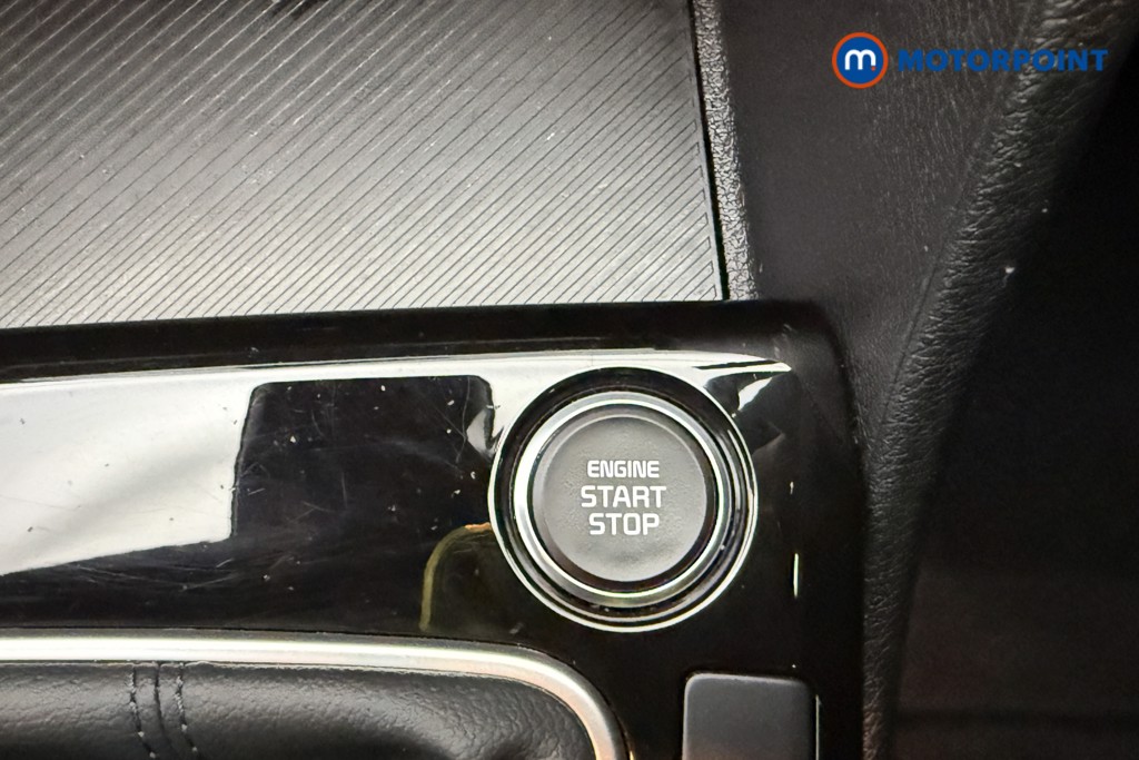 Used Kia Sportage 2025 for sale - 76494840: Photo 22