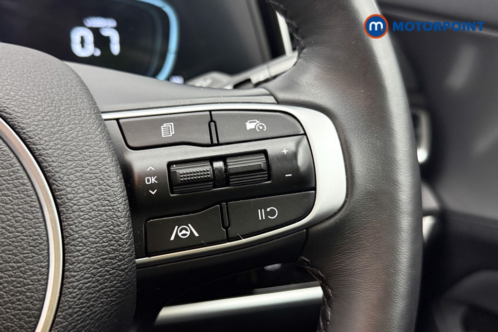 Used Kia Sportage 2025 for sale - 76494840: Photo 24