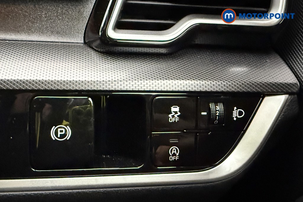 Used Kia Sportage 2025 for sale - 76494840: Photo 26