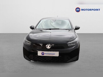 Used Vauxhall Corsa 2023 for sale - 78644544: Photo
