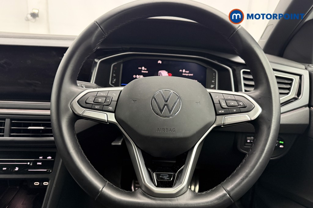 Used Volkswagen Taigo 2023 for sale - 76394762: Photo 13