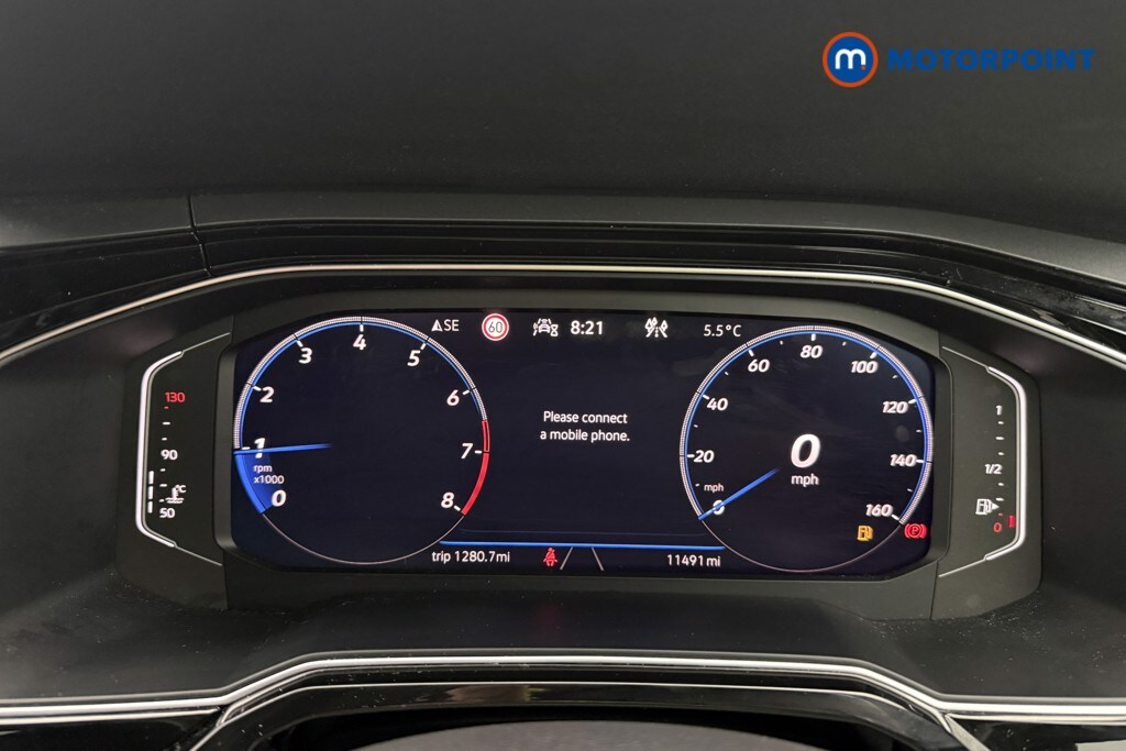 Used Volkswagen Taigo 2023 for sale - 76394762: Photo 14