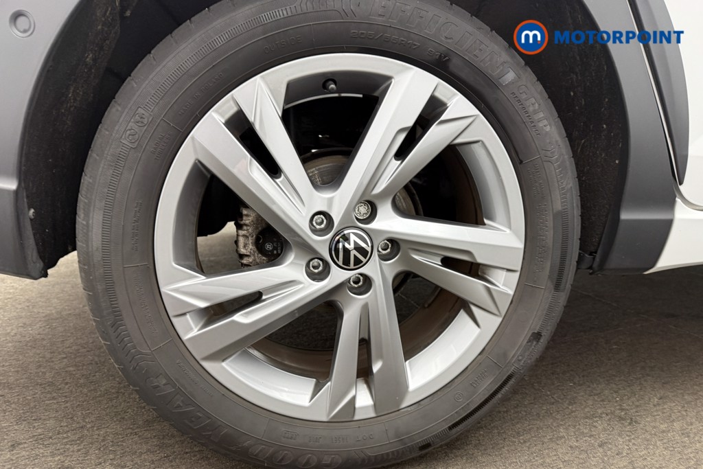 Used Volkswagen Taigo 2023 for sale - 76394762: Photo 15