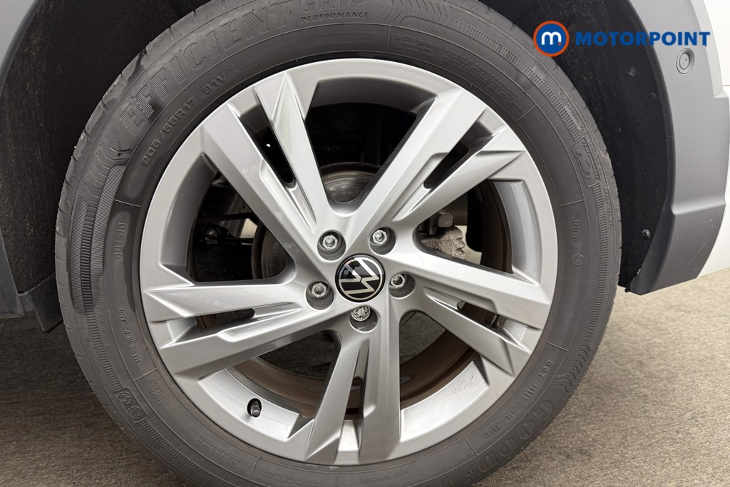 Used Volkswagen Taigo 2023 for sale - 76394762: Photo 18