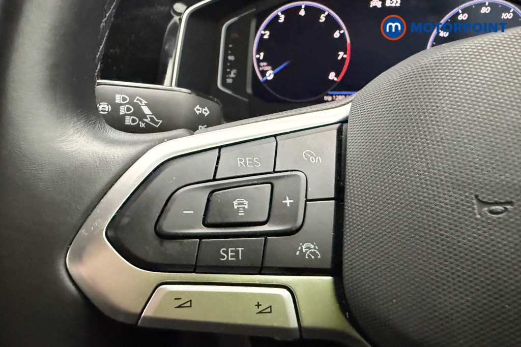 Used Volkswagen Taigo 2023 for sale - 76394762: Photo 19