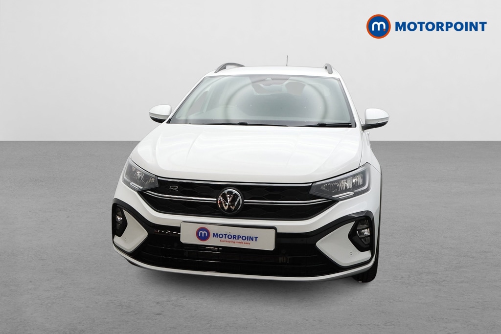 Used Volkswagen Taigo 2023 for sale - 76394762: Photo 2